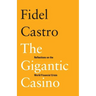 The Gigantic Casino: Reflections on the World Financial Crisis
