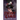 Freaky Games
