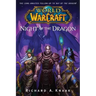 World of Warcraft: Night of the Dragon