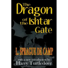 The Dragon of the Ishtar Gate