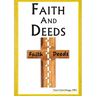 Faith and Deeds