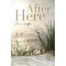 After Here