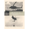 40 Years to Clarity: A Vietnam Veteran's Epiphany