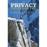 Privacy Interrupted