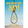 Resurrection Sam