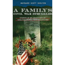 A Family's Civil Ware Struggles