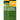 Opc Unified Architecture