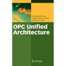 Opc Unified Architecture
