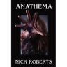 Anathema