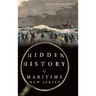 Hidden History of Maritime New Jersey