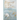 Fragments of My Imagination, Book 2