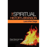 The Spiritual History of Branson-Land of the Osage
