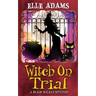 Witch on Trial