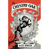 The Chestry Oak