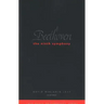 Beethoven: The Ninth Symphony: Revised Edition