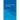 Insurance Law in Serbia