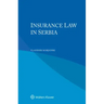 Insurance Law in Serbia