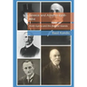 Greece and Albania 1908-1914: North Epirus and the Aegean Islands