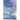 The Love Zap: Harnessing the Power of Love to Transform the World