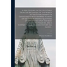 A New History of the Holy Bible, From the Beginning of the World, to the Establishment of Christianity, With Answers to Most of the Controverted Quest