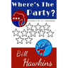 Where's the Party?
