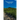 Mountain Bike Trail Log: Pocket Sized
