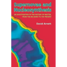 Supernovae and Nucleosynthesis: An Investigation of the History of Matter, from the Big Bang to the Present