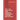 Yes, I am now retired, hello sunshine, fishing and cruising! Not so fast!!