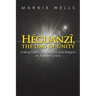 Héguanzî, the Dao of Unity: Linking Politics, Philosophy and Religion in Ancient China