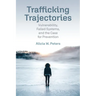Trafficking Trajectories: Vulnerability, Failed Systems, and the Case for Prevention