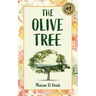 The Olive Tree