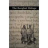 The Burghal Hidage: The text of the A-Version Burghal Hidage