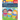 300 English Children Dictionary Picture. Bilingual Children's Books Danish English: Full colored cartoons pictures vocabulary builder (animal, numbers