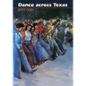 Dance Across Texas