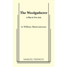The Woolgatherer