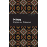Nínay