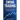Swing Trading: Expert Advice For Novice Traders - How To Minimize Your Losses And Maximize Your Gains Using Actionable Entry And Exit Strategies, Prag