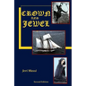 Crown and Jewel