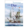 Honour This Day