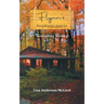 Flynn's Boarding House Thanksgiving Blessings