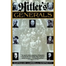 Hitler's Generals