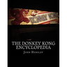 The Donkey Kong Encyclopedia