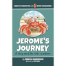 Jerome's Journey