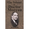 The Island of Doctor Moreau