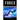 Forex: This Books Includes: Forex, Forex Strategies