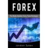 Forex: This Books Includes: Forex, Forex Strategies