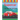 Supercar Coloring Book: A Collection of Cool Sport Cars and Race Cars For Kids