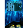 Sightings