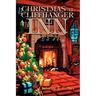 Christmas at Cliffhanger Inn