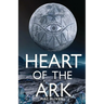 Heart of the Ark